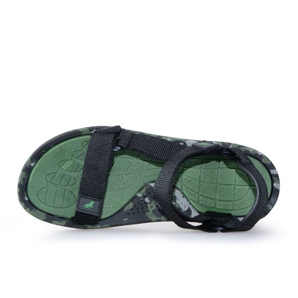 summer men's sandals fashion camouflage slip on casual sandal men mixed colors designer outdoor male leisure shoes flats, Black
summer men's sandals fashion camouflage slip on casual sandal men mixed colors designer outdoor male leisure shoes flats, Black