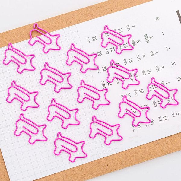 5шт лот piggy phage beaper clips cute creative clips studio paperclip исследование офисное хранение pin-код тестовой бумаги держатель заклад
5шт лот piggy phage beaper clips cute creative clips studio paperclip исследование офисное хранение pin-код тестовой бумаги держатель заклад