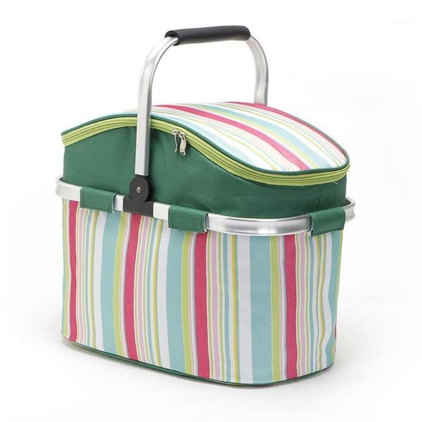 backpacking packs aluminum film freshness insulated portable picnic bag waterproof 26l capacity car camping box beach fridge outdoor basket1
backpacking packs aluminum film freshness insulated portable picnic bag waterproof 26l capacity car camping box beach fridge outdoor basket1