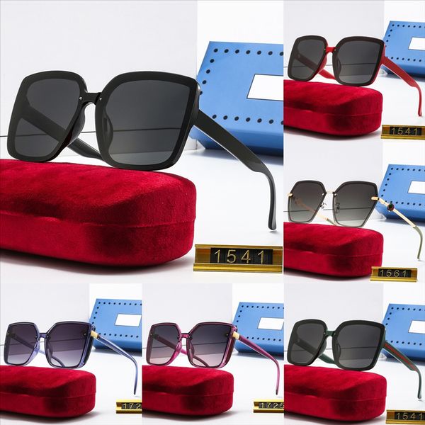 RNPYu Men Classic Oval G**ci Small Sunglasses Clear Fashions UV Boys Girls Glasses Glasses Sun Sun Trends for Transparent Shades for, White;black
RNPYu Men Classic Oval G**ci Small Sunglasses Clear Fashions UV Boys Girls Glasses Glasses Sun Sun Trends for Transparent Shades for, White;black