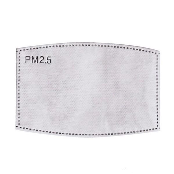 mask mask for pm2.5 anti haze filter pad pad replaceable filter-slice 5layers non-woven activated carbon filte
mask mask for pm2.5 anti haze filter pad pad replaceable filter-slice 5layers non-woven activated carbon filte