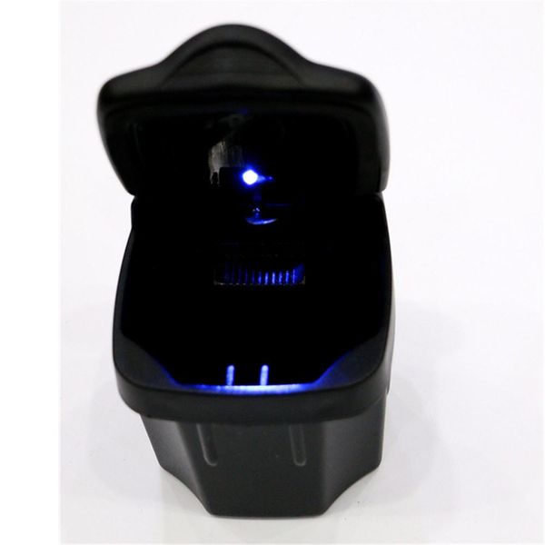 для suzuki swift sport vitara jimny sx4 s cross bross ignis black car ashtray мусорное ведро для хранения ясень коробки интерьера аксессуары
для suzuki swift sport vitara jimny sx4 s cross bross ignis black car ashtray мусорное ведро для хранения ясень коробки интерьера аксессуары