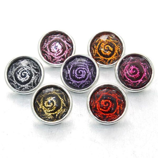 boom life 12mm resin snaps buttons mixed styles diy snaps charms jewelry bracelet bangle 020911 boom life h bbylwp
boom life 12mm resin snaps buttons mixed styles diy snaps charms jewelry bracelet bangle 020911 boom life h bbylwp