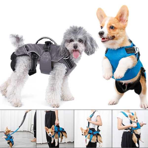 dog car seat covers walking harness pet carrier reflective vest with adjustable soft padded chest backpack
dog car seat covers walking harness pet carrier reflective vest with adjustable soft padded chest backpack