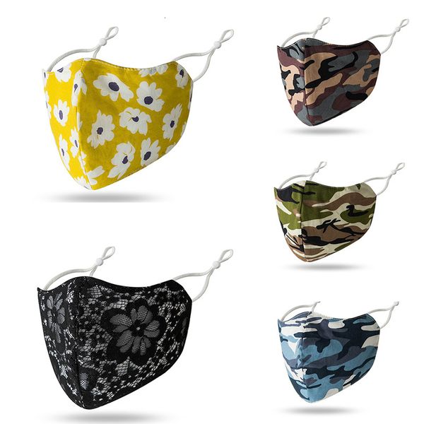 washable designer floral camo reuse face party masks reusable disposable mask fast shipping
washable designer floral camo reuse face party masks reusable disposable mask fast shipping