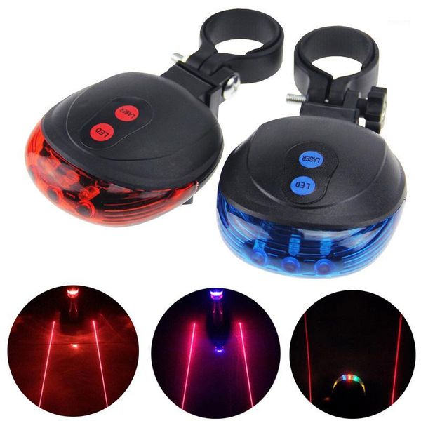 bike lights bicycle cycling taillights led laser safety warning waterproof cool tail accessories light1
bike lights bicycle cycling taillights led laser safety warning waterproof cool tail accessories light1