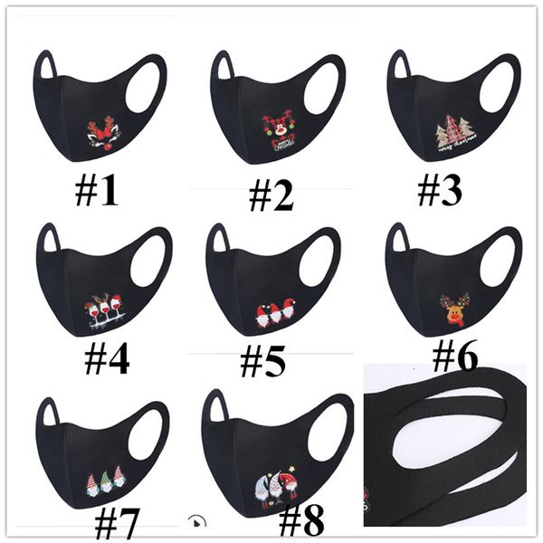 black 500pcs christmas face mask adults reusable washable masks facemask xmas tree santa clause elk snowman print cartoo
black 500pcs christmas face mask adults reusable washable masks facemask xmas tree santa clause elk snowman print cartoo