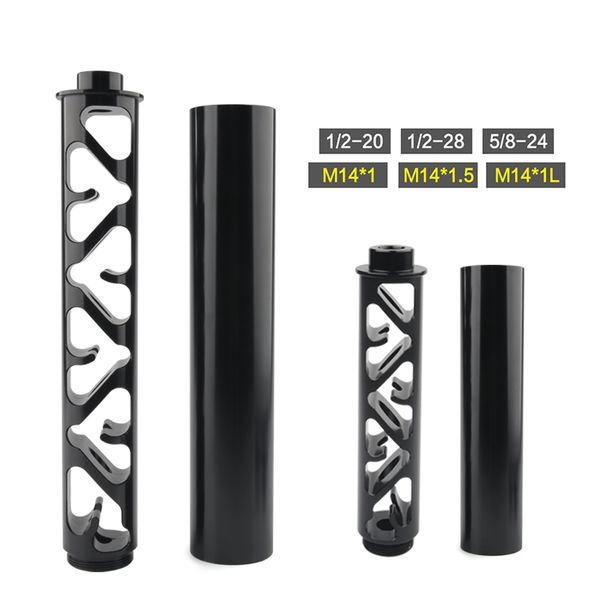 новый топливный фильтр solvent trap 6 "10 дюймов спираль 1 / 2-28 5 / 8-24 m14x1l m14x1 1/2-20 для napa 4003 wix 24003 фильтры solvent trap 
новый топливный фильтр solvent trap 6 "10 дюймов спираль 1 / 2-28 5 / 8-24 m14x1l m14x1 1/2-20 для napa 4003 wix 24003 фильтры solvent trap