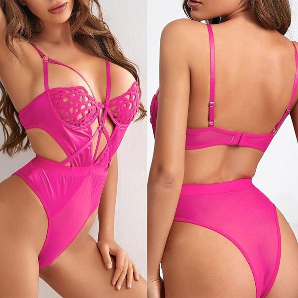 bras sets women lingerie erotic baby dolls bodysuits babydoll embroidery bandage underwear clothes exotic nightwear, Red;black
bras sets women lingerie erotic baby dolls bodysuits babydoll embroidery bandage underwear clothes exotic nightwear, Red;black