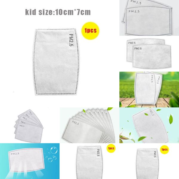 layer shipping2020 filter face pad ear-loop 3 mouth er 3-ply non-woven dust mask soft masc qdj7
layer shipping2020 filter face pad ear-loop 3 mouth er 3-ply non-woven dust mask soft masc qdj7