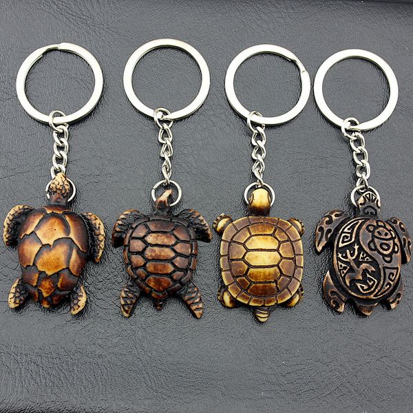 wholesale 20pcs cool hawaiian surf sea turtles jewelry keyrings imitation yak bone cute tortoise keychains car key rings, Slivery;golden
wholesale 20pcs cool hawaiian surf sea turtles jewelry keyrings imitation yak bone cute tortoise keychains car key rings, Slivery;golden