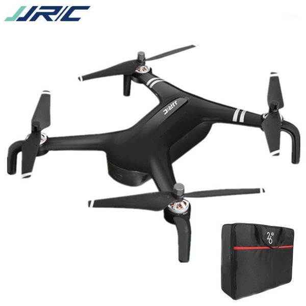 drones original jjrc x7p four-axis aircraft 4k aerial gps positioning intelligent follow remote control drone1
drones original jjrc x7p four-axis aircraft 4k aerial gps positioning intelligent follow remote control drone1
