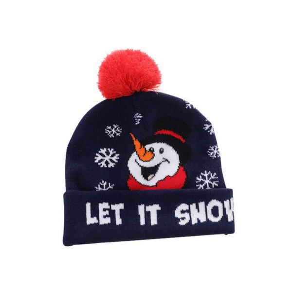 multi-style christmas hat sweater knitted beanie christmas no light knitted hat for kid for christmas party, Blue;gray
multi-style christmas hat sweater knitted beanie christmas no light knitted hat for kid for christmas party, Blue;gray
