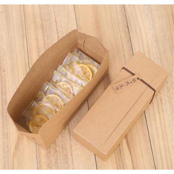 creative craft kraft paper box кофе чай упаковочная коробка свадебная вечеринка небольшое подарок конфеты предохранить пакет коробки для хра 
creative craft kraft paper box кофе чай упаковочная коробка свадебная вечеринка небольшое подарок конфеты предохранить пакет коробки для хра