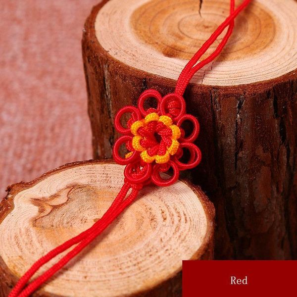 5pcs sun chinese knots tassels fringe garments jewelry accessories findings materials diy bookmark bag craft decor pendants h qylcyk
5pcs sun chinese knots tassels fringe garments jewelry accessories findings materials diy bookmark bag craft decor pendants h qylcyk