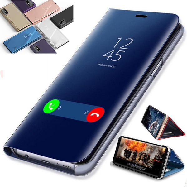 роскошное интеллектуальное зеркало вид кожаный flip case для oppo a92 a72 a52 cover cover cover coqu coque coque
роскошное интеллектуальное зеркало вид кожаный flip case для oppo a92 a72 a52 cover cover cover coqu coque coque