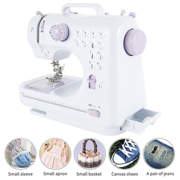 tools# 505a upgraded sewing machine portable handheld machines kit standard-british power supply simple operation tools
tools# 505a upgraded sewing machine portable handheld machines kit standard-british power supply simple operation tools