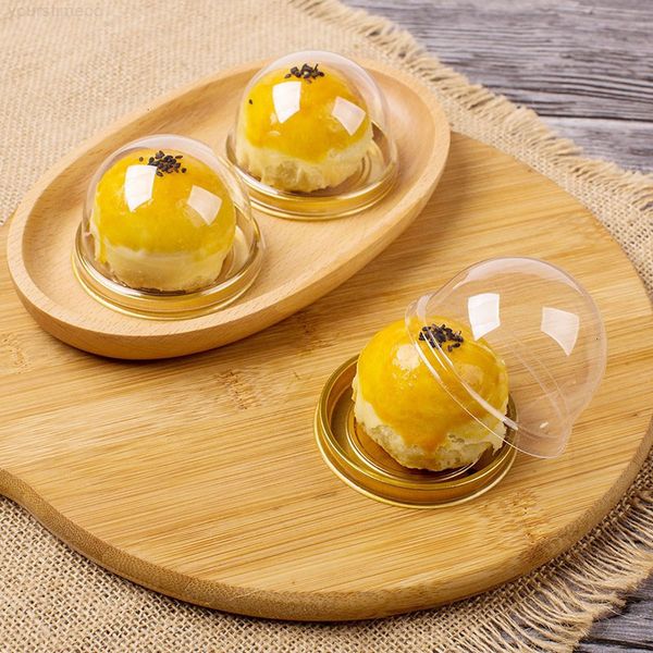 box single individual round cake tray moon plastic mooncake pvc food gift packaging boxes
box single individual round cake tray moon plastic mooncake pvc food gift packaging boxes