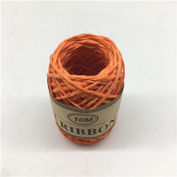 8 rolls лот 2 мм 10мет бумага для бумаги diy рука сплетенные красочные цветные веревки для diy подарочный упаковка день рождения украшения w
8 rolls лот 2 мм 10мет бумага для бумаги diy рука сплетенные красочные цветные веревки для diy подарочный упаковка день рождения украшения w