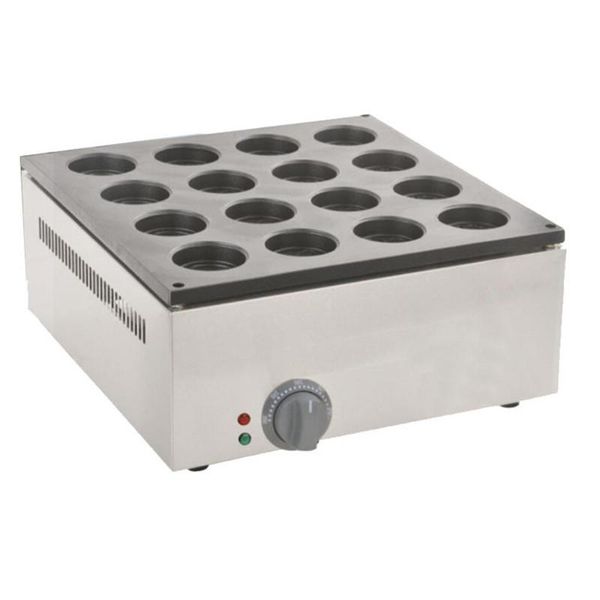 jamielin electric obanyaki dorayaki red bean waffle baker maker aluminum plate layer cake waffle baker maker
jamielin electric obanyaki dorayaki red bean waffle baker maker aluminum plate layer cake waffle baker maker