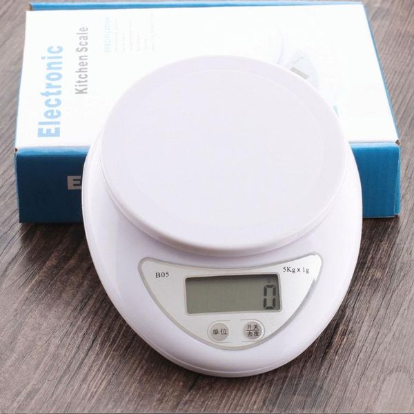 5kg 1g portable digital scale led electronic scale food measurement weight battery powered measurement weight kitchen gadget bbyewv xmhyard
5kg 1g portable digital scale led electronic scale food measurement weight battery powered measurement weight kitchen gadget bbyewv xmhyard