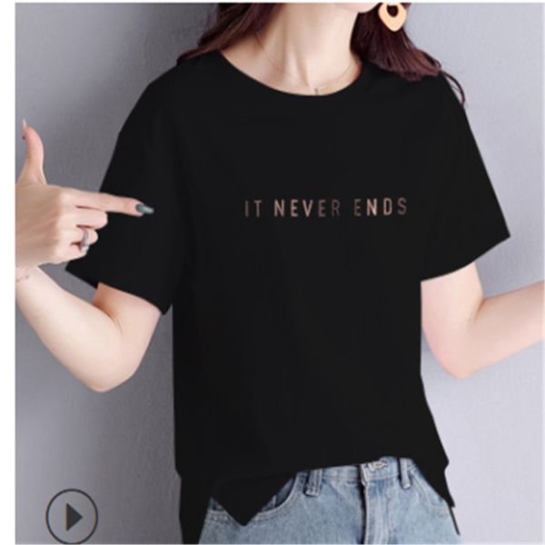 yashangyi camisas feminina5new spring long sleeve print womens blouses and harajuku streetwear shirts clothes, White
yashangyi camisas feminina5new spring long sleeve print womens blouses and harajuku streetwear shirts clothes, White