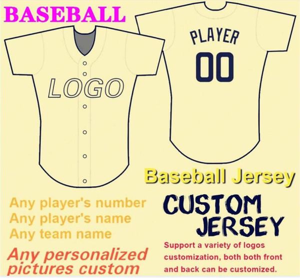 custom basketball baseball ice hockey american football jerseys for men women youth college popular2021 soccer jersey royal 4xl 5xl 6xl, Black
custom basketball baseball ice hockey american football jerseys for men women youth college popular2021 soccer jersey royal 4xl 5xl 6xl, Black