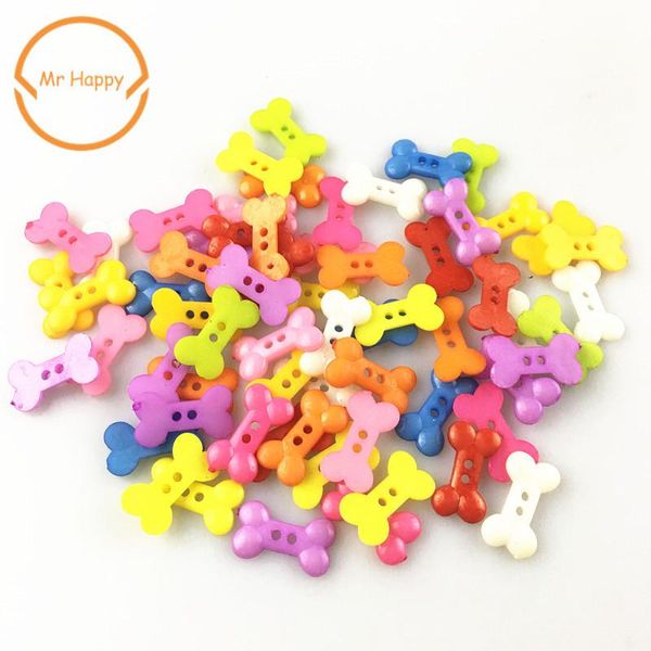 100pcs 18x10 mm bone shape mixed colors resin buttons for sewing or scrapbooking garment accessories wmttky bdesybag
100pcs 18x10 mm bone shape mixed colors resin buttons for sewing or scrapbooking garment accessories wmttky bdesybag