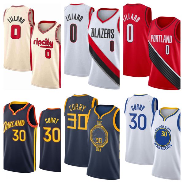 ncaa damian 0 lillard college basketball jerseys c.j. 3 mccollum stephen 30 curry 23 green klay 11 thompson 9 lguodala stitched, Black;red
ncaa damian 0 lillard college basketball jerseys c.j. 3 mccollum stephen 30 curry 23 green klay 11 thompson 9 lguodala stitched, Black;red
