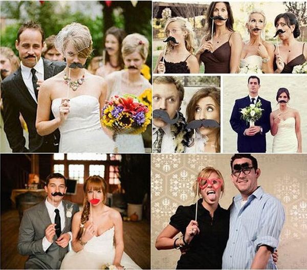 factory1qhrbooth 22pcs/lot fan diy props crown p diamond ring on a stick wedding birthday party handheld mask
factory1qhrbooth 22pcs/lot fan diy props crown p diamond ring on a stick wedding birthday party handheld mask