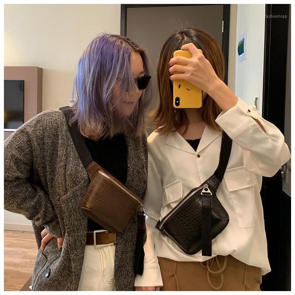 waist bags bag female belt fashion waterproof chest handbag fanny pack ladies belly purse1
waist bags bag female belt fashion waterproof chest handbag fanny pack ladies belly purse1