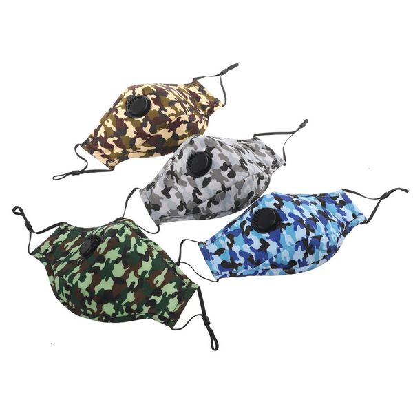 dust face with valve camouflage pm2.5 cotton washable mouth masks for women men reusable mask
dust face with valve camouflage pm2.5 cotton washable mouth masks for women men reusable mask