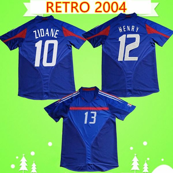 2004 zidane retro soccer jerseys home classic football shirt thuram henry maillot de foot thailand quality blue vintage uniforms, Black;yellow
2004 zidane retro soccer jerseys home classic football shirt thuram henry maillot de foot thailand quality blue vintage uniforms, Black;yellow