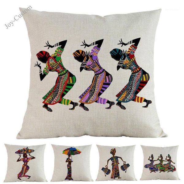 cushion/decorative pillow africa ethnic folklore music dance life collection african woman beautiful clothing case home decoration cushion c
cushion/decorative pillow africa ethnic folklore music dance life collection african woman beautiful clothing case home decoration cushion c