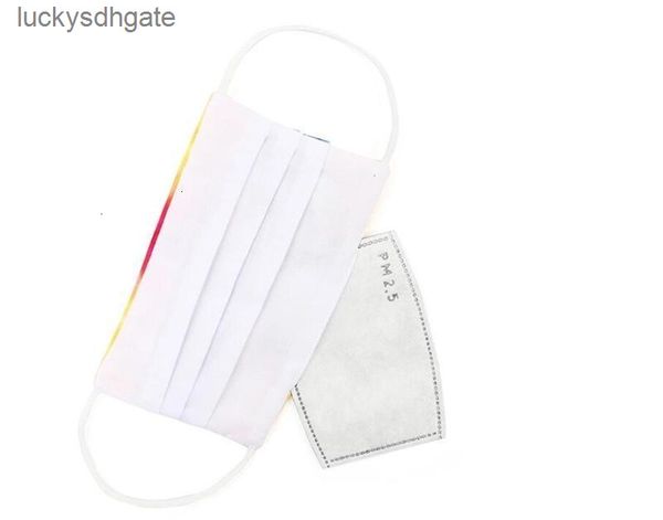 activate 1 pm2.5 carbon dhl filter ship50 pcs k face mask kids pm25 anti haze dust mouth with breathing valve for pad qa5c4x
activate 1 pm2.5 carbon dhl filter ship50 pcs k face mask kids pm25 anti haze dust mouth with breathing valve for pad qa5c4x