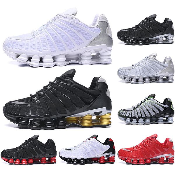 with socks 2021 tl running shoes 2020 triple black white red silver bred lime blast metallic gold for men women sport trainers 40-47
with socks 2021 tl running shoes 2020 triple black white red silver bred lime blast metallic gold for men women sport trainers 40-47