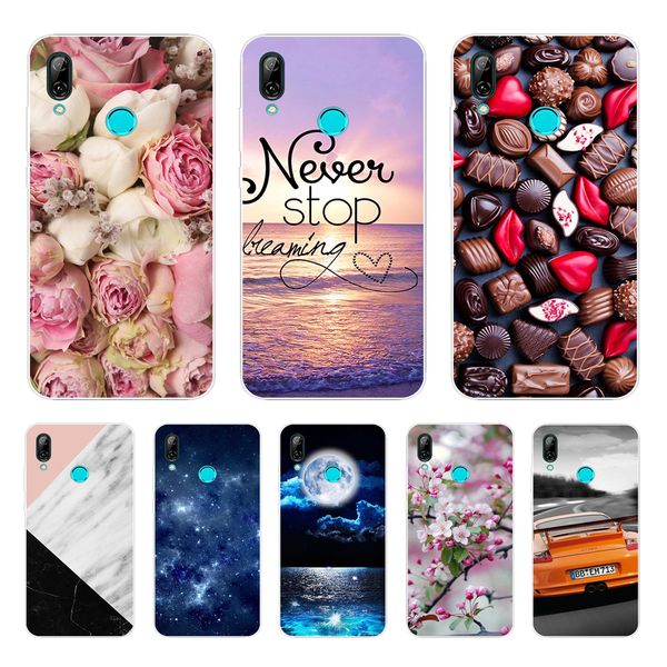 for huawei p smart z phone case slim painted soft tpu silicone cute back cover for huawei p smart 2020 honor 9s 9a honor9s coque
for huawei p smart z phone case slim painted soft tpu silicone cute back cover for huawei p smart 2020 honor 9s 9a honor9s coque