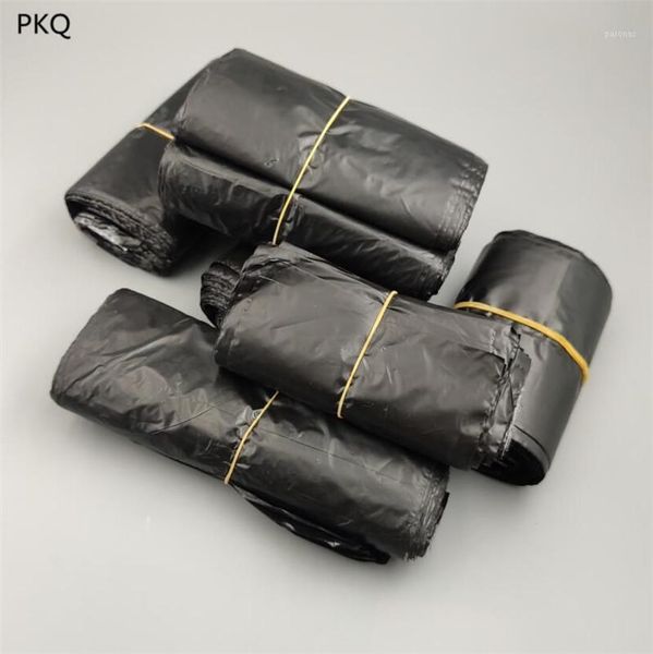 gift wrap 100pcs black express bag poly mailer mailing envelope self adhesive seal plastic long style packaging pouch waterproof1
gift wrap 100pcs black express bag poly mailer mailing envelope self adhesive seal plastic long style packaging pouch waterproof1