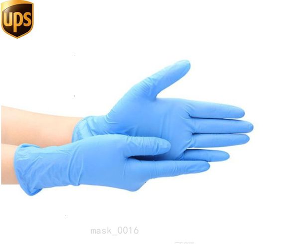 white nitrile blue gloves multifunctional 100factory disposable kitchen hairdressing restaurant garden non-slip wear-resisting glove erxl
white nitrile blue gloves multifunctional 100factory disposable kitchen hairdressing restaurant garden non-slip wear-resisting glove erxl