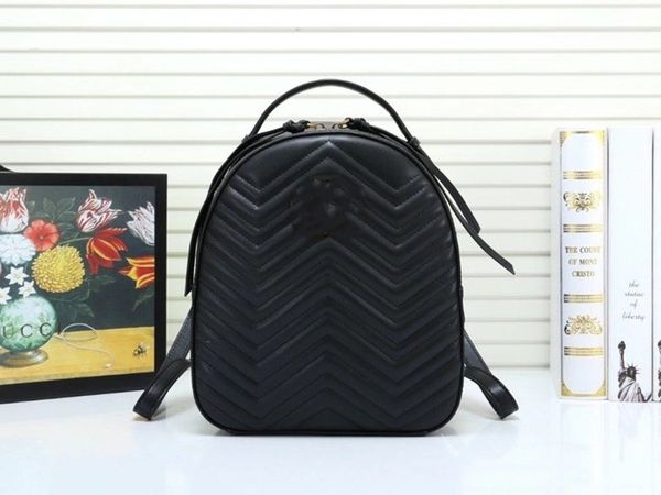 handbag fashion bags lady backpack women genuine leather bag with letters fashion bags lady backpack handbags
handbag fashion bags lady backpack women genuine leather bag with letters fashion bags lady backpack handbags