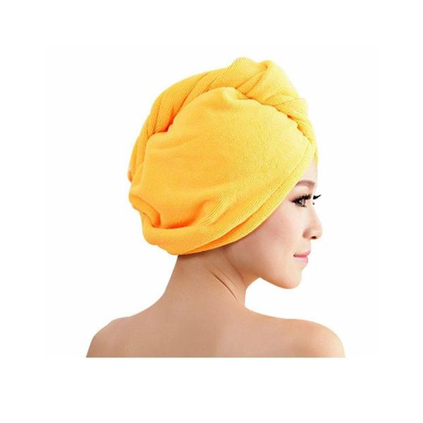 microfiber ванна полотенце волосы сухой краткий сушилка леди ванное полотенце мягкий душ для женщины человек турбан головной удар бата бат-б
microfiber ванна полотенце волосы сухой краткий сушилка леди ванное полотенце мягкий душ для женщины человек турбан головной удар бата бат-б