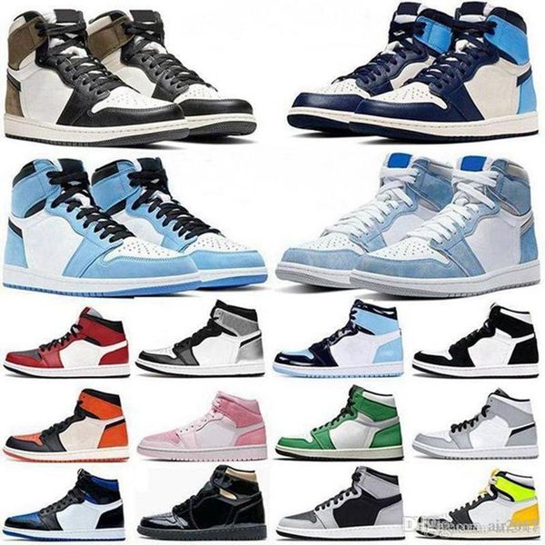 jumpman fitness 1s 4s basketball shoes red thunder university blue retro military pollen hyper royal 13s flint men women outdoor sneakers tr, Black
jumpman fitness 1s 4s basketball shoes red thunder university blue retro military pollen hyper royal 13s flint men women outdoor sneakers tr, Black