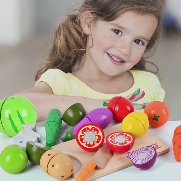 children imitate play house toy diy assembly wood velcro children early education simulation fruits and vegetables
children imitate play house toy diy assembly wood velcro children early education simulation fruits and vegetables