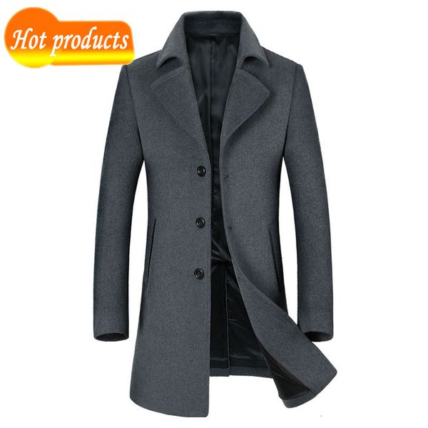 2021 New Winter Coat Parka Lining Men Classic Quality, Slim Men's Fashion Jacket Fit Plus-size M-xxxl FWHO, Black
2021 New Winter Coat Parka Lining Men Classic Quality, Slim Men's Fashion Jacket Fit Plus-size M-xxxl FWHO, Black