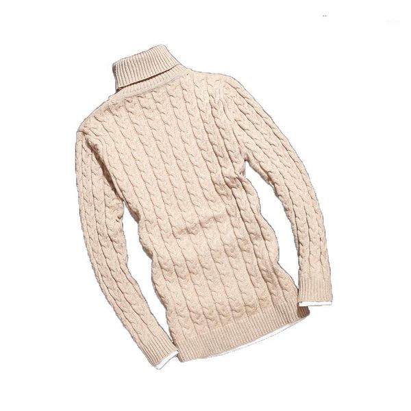 amberheard 2020 fashion autumn winter thick warm turtleneck brand mens sweaters slim fit knitwear pullover men's sweater clothes1, White;black
amberheard 2020 fashion autumn winter thick warm turtleneck brand mens sweaters slim fit knitwear pullover men's sweater clothes1, White;black