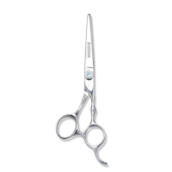brainbow hair scissors professional hairdresser scissors quality 6 inch cutting thinning styling tool haircut flat teeth blades wmtfys
brainbow hair scissors professional hairdresser scissors quality 6 inch cutting thinning styling tool haircut flat teeth blades wmtfys