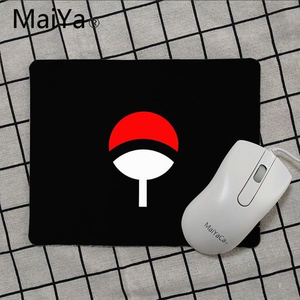 4fds2awmaiya quality naruto japan anime rubber durable deskmousepad selling wholesale gaming pad mouse
4fds2awmaiya quality naruto japan anime rubber durable deskmousepad selling wholesale gaming pad mouse