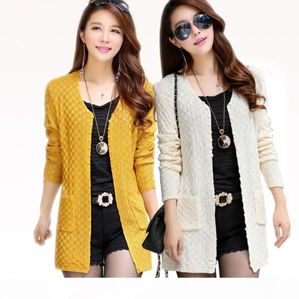 women designer sweater womens designer sweaters summer cardigan with pockets female knitted cardigans feminino pink cardigan mujer, White;black
women designer sweater womens designer sweaters summer cardigan with pockets female knitted cardigans feminino pink cardigan mujer, White;black