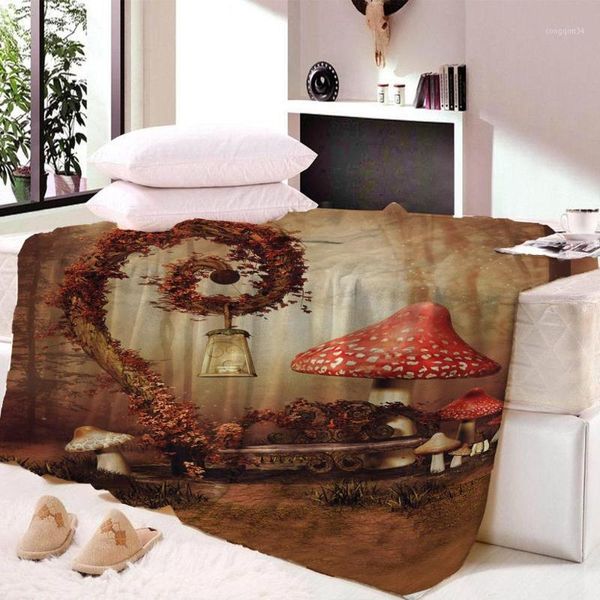 custom mushroom super soft nap blanket velvet plush beach towel for adults blanket throws summer bedsheet travel dropship1
custom mushroom super soft nap blanket velvet plush beach towel for adults blanket throws summer bedsheet travel dropship1