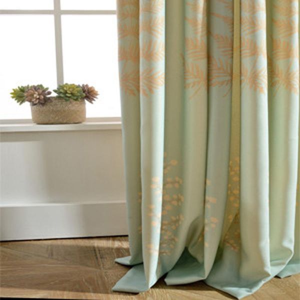 curtain & drapes korean-style curtains for living dining room bedroom japanese-style pastoral cotton and linen printed kitchen
curtain & drapes korean-style curtains for living dining room bedroom japanese-style pastoral cotton and linen printed kitchen